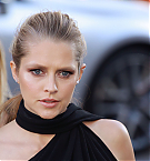 Filename=414.jpg
Filesize=708KiB
Dimensions=3000x2000
Date added=Nov 17, 2025 414.jpg