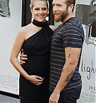 Filename=420.jpg
Filesize=756KiB
Dimensions=2083x3000
Date added=Nov 17, 2025 420.jpg