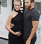 Filename=421.jpg
Filesize=354KiB
Dimensions=2032x3000
Date added=Nov 17, 2025 421.jpg