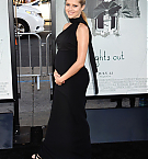 Filename=422.jpg
Filesize=797KiB
Dimensions=2132x3000
Date added=Nov 17, 2025 422.jpg