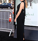 Filename=425.jpg
Filesize=372KiB
Dimensions=2000x3000
Date added=Nov 17, 2025 425.jpg