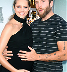 Filename=429.jpg
Filesize=503KiB
Dimensions=2000x3000
Date added=Nov 17, 2025 429.jpg