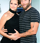 Filename=430.jpg
Filesize=471KiB
Dimensions=2000x3000
Date added=Nov 17, 2025 430.jpg