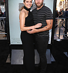 Filename=438.jpg
Filesize=469KiB
Dimensions=2043x3000
Date added=Nov 17, 2025 438.jpg