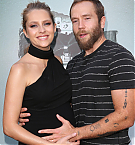 Filename=439.jpg
Filesize=523KiB
Dimensions=2267x3000
Date added=Nov 17, 2025 439.jpg