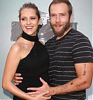 Filename=440.jpg
Filesize=510KiB
Dimensions=2282x3000
Date added=Nov 17, 2025 440.jpg