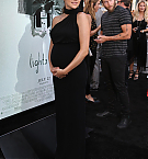 Filename=441.jpg
Filesize=400KiB
Dimensions=1995x3000
Date added=Nov 17, 2025 441.jpg