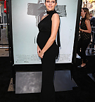 Filename=442.jpg
Filesize=467KiB
Dimensions=2132x3000
Date added=Nov 17, 2025 442.jpg