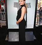 Filename=445.jpg
Filesize=475KiB
Dimensions=2126x3000
Date added=Nov 17, 2025 445.jpg