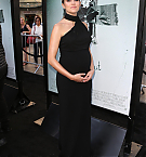 Filename=450.jpg
Filesize=406KiB
Dimensions=2089x3000
Date added=Nov 17, 2025 450.jpg