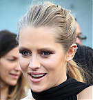 Filename=456.jpg
Filesize=496KiB
Dimensions=2324x3000
Date added=Nov 17, 2025 456.jpg