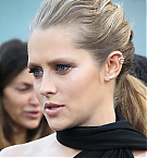 Filename=457.jpg
Filesize=439KiB
Dimensions=2149x3000
Date added=Nov 17, 2025 457.jpg