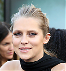 Filename=458.jpg
Filesize=327KiB
Dimensions=3000x2201
Date added=Nov 17, 2025 458.jpg