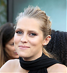 Filename=459.jpg
Filesize=378KiB
Dimensions=3000x2145
Date added=Nov 17, 2025 459.jpg