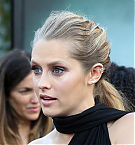 Filename=460.jpg
Filesize=426KiB
Dimensions=3000x2095
Date added=Nov 17, 2025 460.jpg