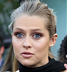 Filename=461.jpg
Filesize=409KiB
Dimensions=2189x3000
Date added=Nov 17, 2025 461.jpg