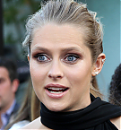 Filename=462.jpg
Filesize=421KiB
Dimensions=2168x3000
Date added=Nov 17, 2025 462.jpg