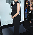 Filename=476.jpg
Filesize=412KiB
Dimensions=1931x3000
Date added=Nov 17, 2025 476.jpg