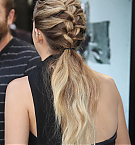 Filename=478.jpg
Filesize=514KiB
Dimensions=2176x3000
Date added=Nov 17, 2025 478.jpg