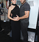 Filename=481.jpg
Filesize=461KiB
Dimensions=1977x3000
Date added=Nov 17, 2025 481.jpg