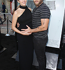 Filename=482.jpg
Filesize=443KiB
Dimensions=1964x3000
Date added=Nov 17, 2025 482.jpg