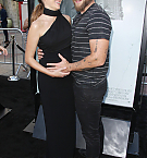 Filename=483.jpg
Filesize=454KiB
Dimensions=1912x3000
Date added=Nov 17, 2025 483.jpg