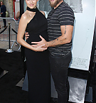 Filename=484.jpg
Filesize=432KiB
Dimensions=1921x3000
Date added=Nov 17, 2025 484.jpg