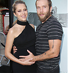 Filename=485.jpg
Filesize=388KiB
Dimensions=1704x2304
Date added=Nov 17, 2025 485.jpg