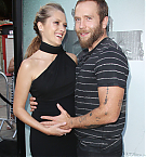 Filename=486.jpg
Filesize=423KiB
Dimensions=1794x2292
Date added=Nov 17, 2025 486.jpg