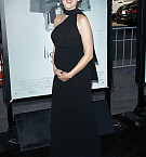 Filename=487.jpg
Filesize=737KiB
Dimensions=2093x3000
Date added=Nov 17, 2025 487.jpg