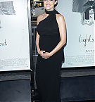 Filename=488.jpg
Filesize=515KiB
Dimensions=2020x3000
Date added=Nov 17, 2025 488.jpg