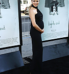 Filename=489.jpg
Filesize=497KiB
Dimensions=2000x3000
Date added=Nov 17, 2025 489.jpg