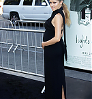 Filename=490.jpg
Filesize=409KiB
Dimensions=2000x3000
Date added=Nov 17, 2025 490.jpg