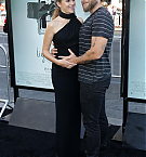 Filename=492.jpg
Filesize=464KiB
Dimensions=2000x3000
Date added=Nov 17, 2025 492.jpg