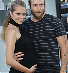 Filename=493.jpg
Filesize=314KiB
Dimensions=2000x3000
Date added=Nov 17, 2025 493.jpg