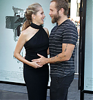 Filename=494.jpg
Filesize=628KiB
Dimensions=2400x3000
Date added=Nov 17, 2025 494.jpg