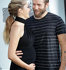 Filename=495.jpg
Filesize=505KiB
Dimensions=2000x3000
Date added=Nov 17, 2025 495.jpg