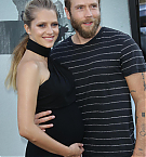 Filename=496.jpg
Filesize=390KiB
Dimensions=2000x3000
Date added=Nov 17, 2025 496.jpg