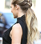 Filename=500.jpg
Filesize=645KiB
Dimensions=2000x3000
Date added=Nov 17, 2025 500.jpg