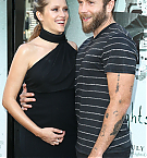 Filename=509.jpg
Filesize=723KiB
Dimensions=2000x3000
Date added=Nov 17, 2025 509.jpg