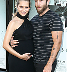 Filename=510.jpg
Filesize=691KiB
Dimensions=2000x3000
Date added=Nov 17, 2025 510.jpg