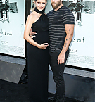 Filename=511.jpg
Filesize=641KiB
Dimensions=2000x3000
Date added=Nov 17, 2025 511.jpg