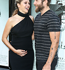 Filename=512.jpg
Filesize=686KiB
Dimensions=2000x3000
Date added=Nov 17, 2025 512.jpg