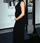 Filename=519.jpg
Filesize=673KiB
Dimensions=1803x3000
Date added=Nov 17, 2025 519.jpg