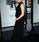 Filename=520.jpg
Filesize=752KiB
Dimensions=2040x3000
Date added=Nov 17, 2025 520.jpg