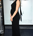 Filename=524.jpg
Filesize=622KiB
Dimensions=1701x3000
Date added=Nov 17, 2025 524.jpg