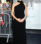 Filename=534.jpg
Filesize=712KiB
Dimensions=1922x3000
Date added=Nov 17, 2025 534.jpg