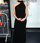 Filename=535.jpg
Filesize=677KiB
Dimensions=1943x3000
Date added=Nov 17, 2025 535.jpg