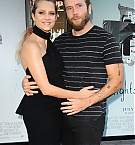 Filename=537.jpg
Filesize=846KiB
Dimensions=2167x3000
Date added=Nov 17, 2025 537.jpg