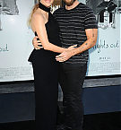 Filename=538.jpg
Filesize=767KiB
Dimensions=1917x3000
Date added=Nov 17, 2025 538.jpg